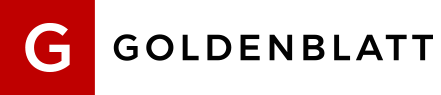 Semi Offendi