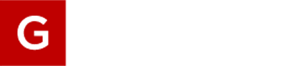 Semi Offendi