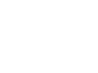 https://semioffendi.com/wp-content/uploads/2019/10/awards-logo-white-01.png