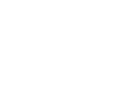 https://semioffendi.com/wp-content/uploads/2019/10/awards-logo-white-03.png