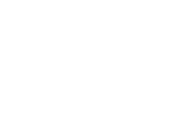 https://semioffendi.com/wp-content/uploads/2019/10/awards-logo-white-04.png