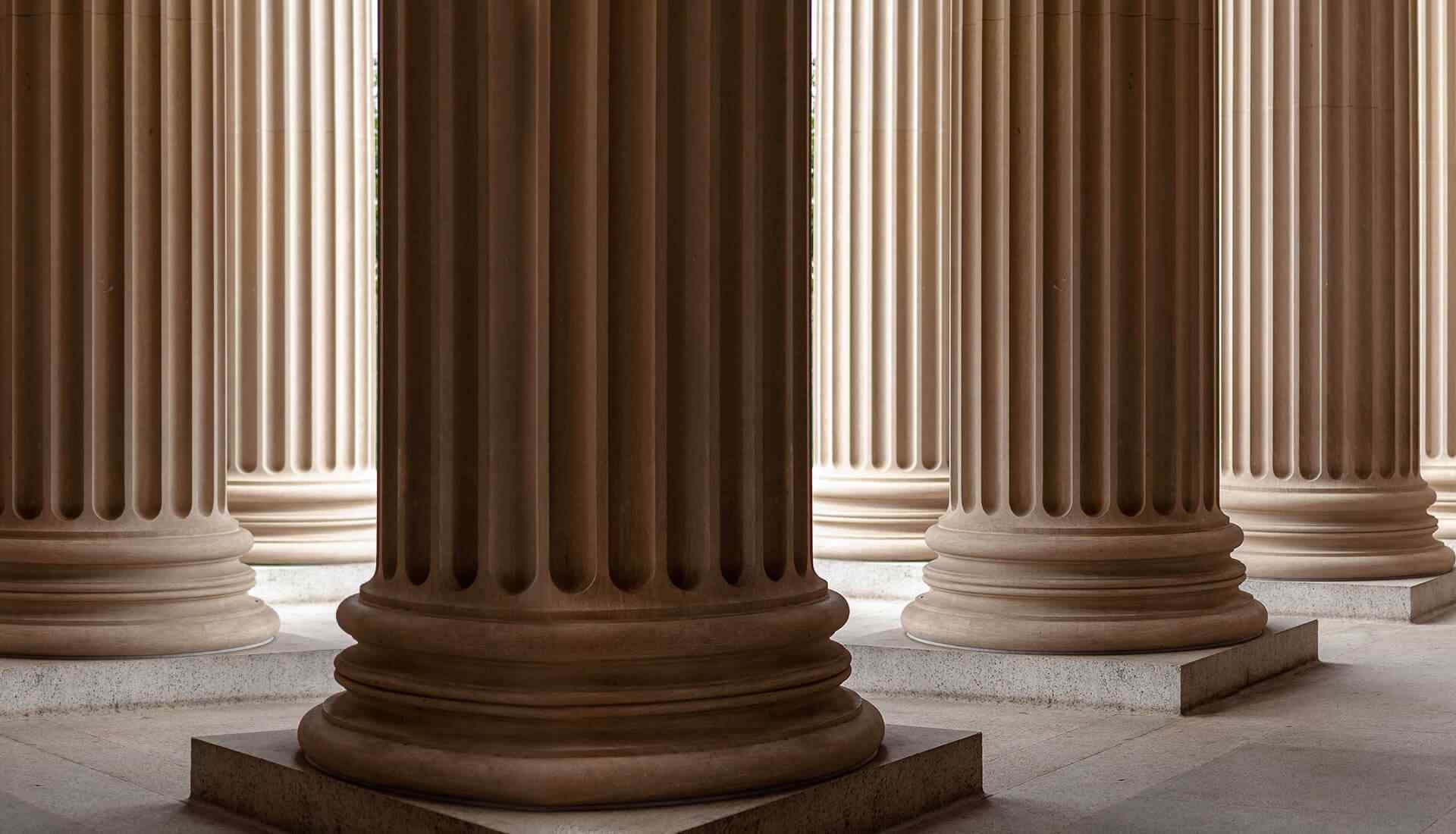 https://semioffendi.com/wp-content/uploads/2019/10/background_01.jpg