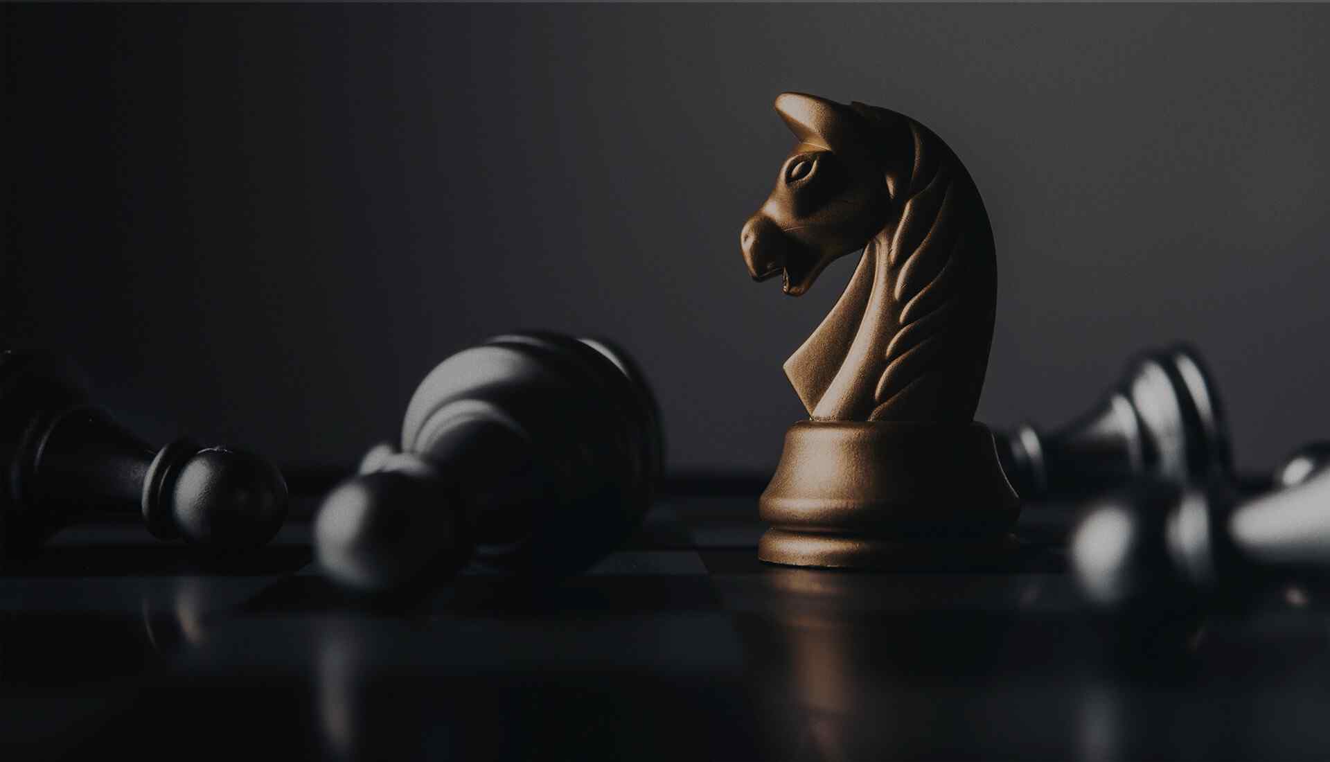 https://semioffendi.com/wp-content/uploads/2019/10/hero_home_04.jpg