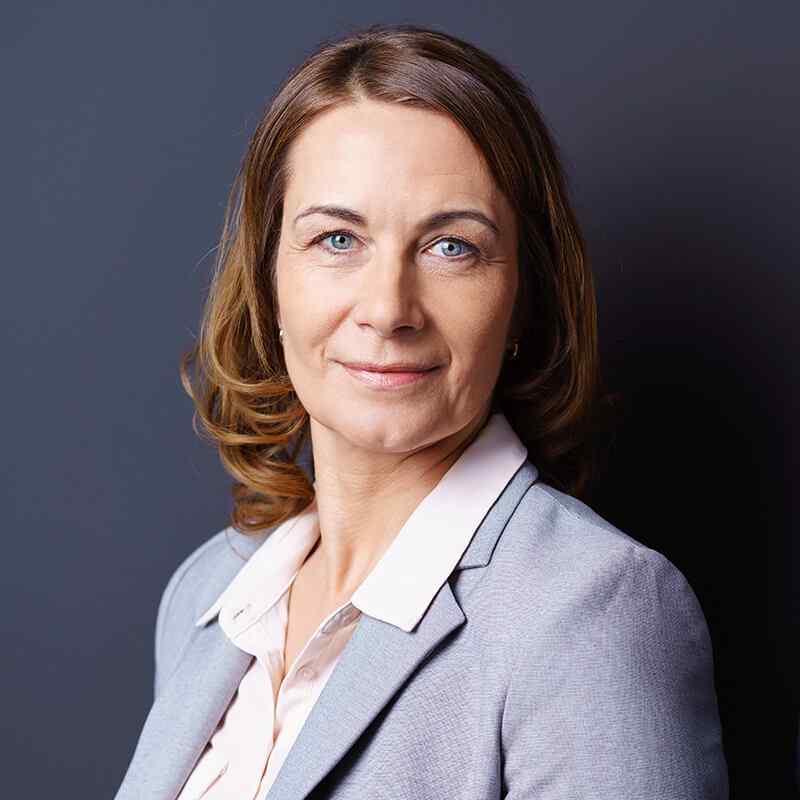 https://semioffendi.com/wp-content/uploads/2019/10/image_team_01.jpg