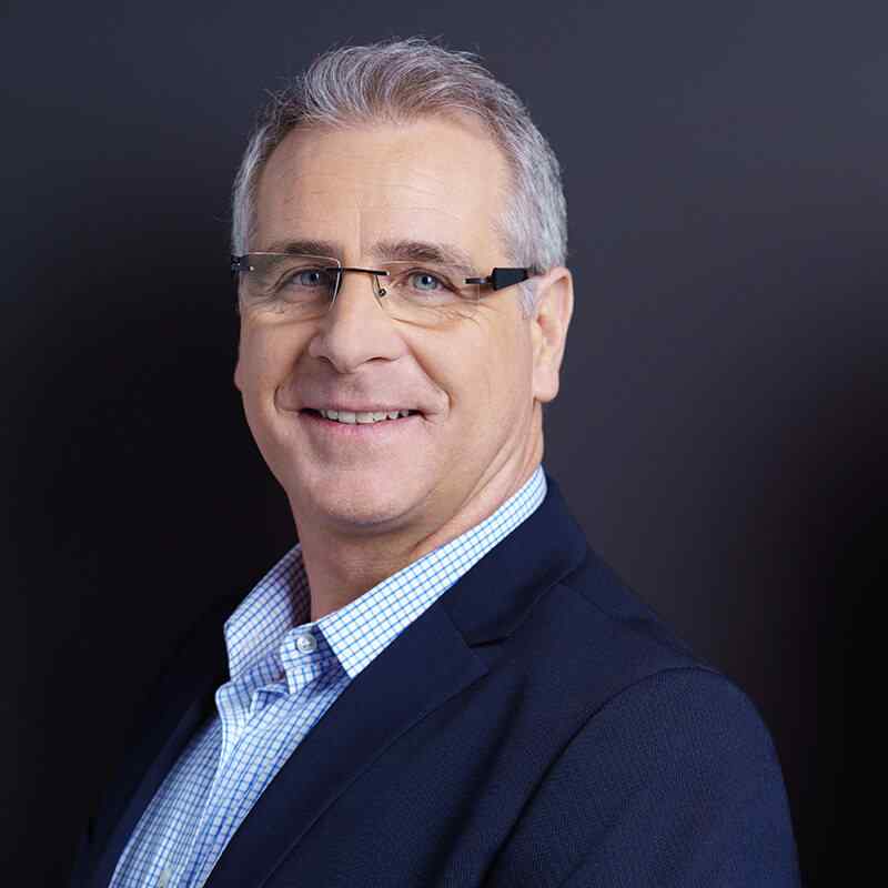 https://semioffendi.com/wp-content/uploads/2019/10/image_team_02.jpg