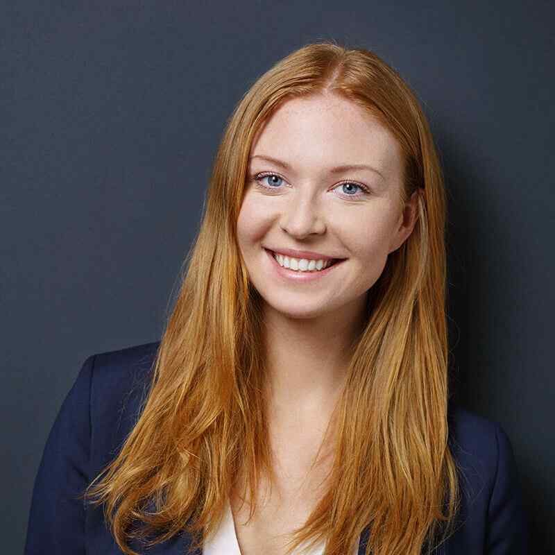 https://semioffendi.com/wp-content/uploads/2019/10/image_team_03.jpg