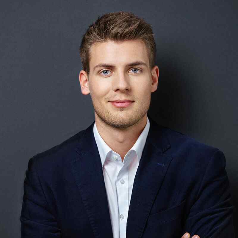 https://semioffendi.com/wp-content/uploads/2019/10/image_team_04.jpg