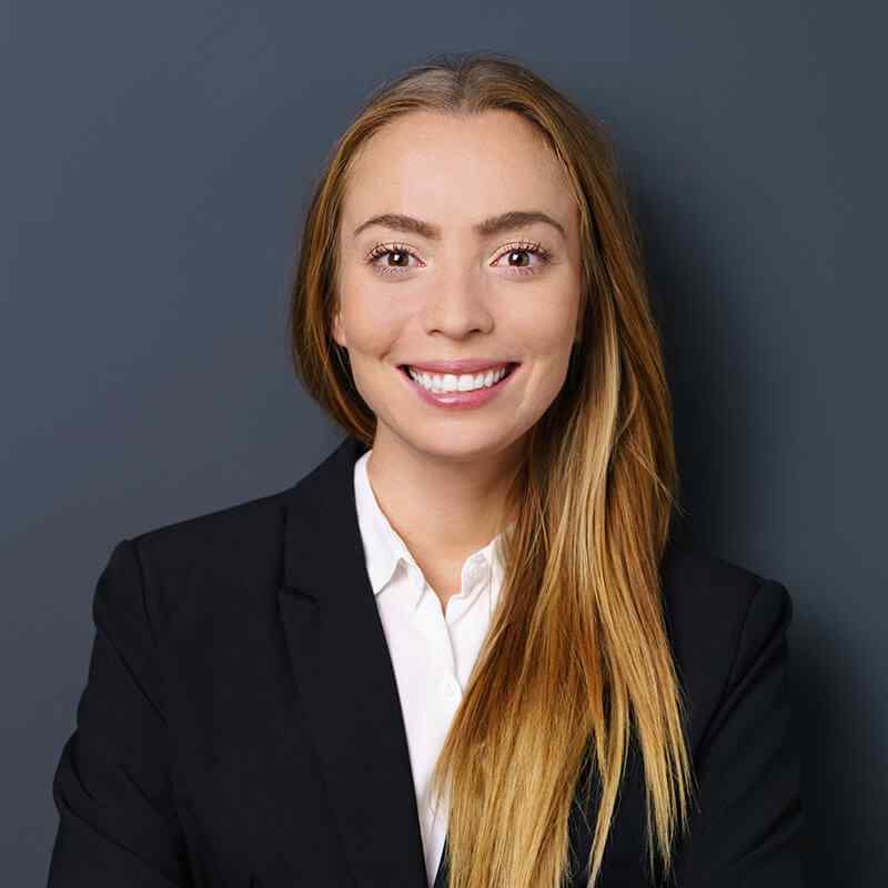 https://semioffendi.com/wp-content/uploads/2019/10/image_team_06.jpg