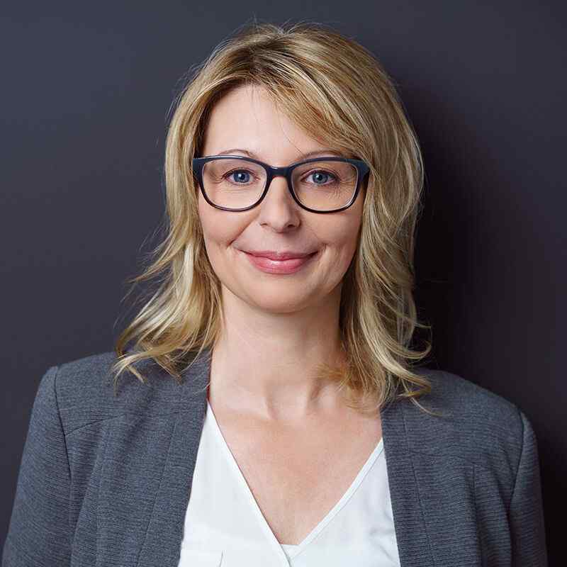 https://semioffendi.com/wp-content/uploads/2019/10/image_team_08.jpg