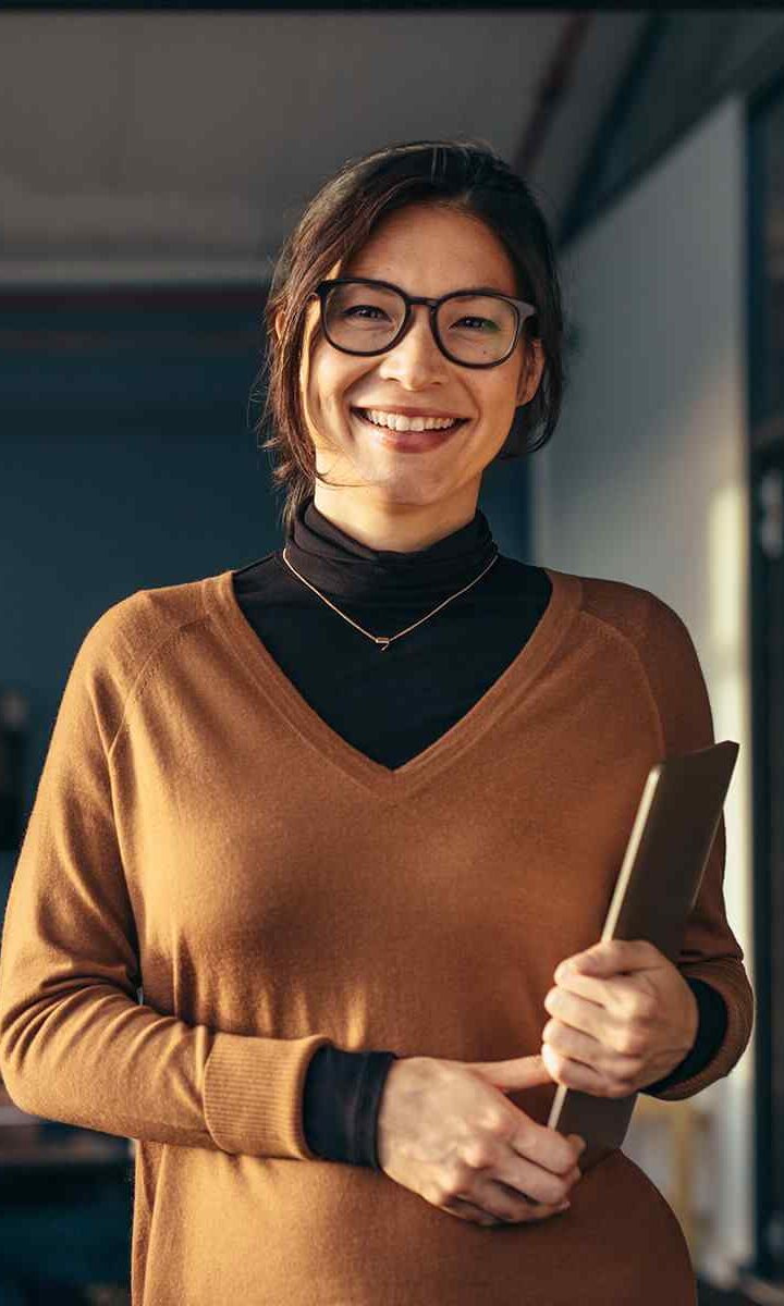 https://semioffendi.com/wp-content/uploads/2019/10/inner_team_01-720x1200.jpg