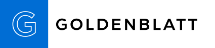 Semi Offendi