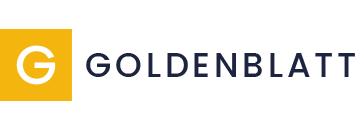 Semi Offendi