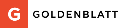 Semi Offendi