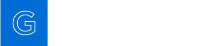 Semi Offendi