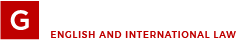 https://semioffendi.com/wp-content/uploads/2019/10/logo_white_small.png