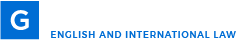 https://semioffendi.com/wp-content/uploads/2019/10/logo_white_small_02.png