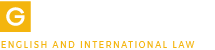 https://semioffendi.com/wp-content/uploads/2019/10/logo_white_small_03.png