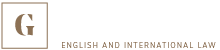 https://semioffendi.com/wp-content/uploads/2019/10/logo_white_small_04.png