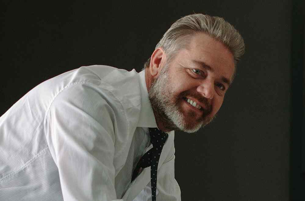 https://semioffendi.com/wp-content/uploads/2019/10/our_team_01.jpg