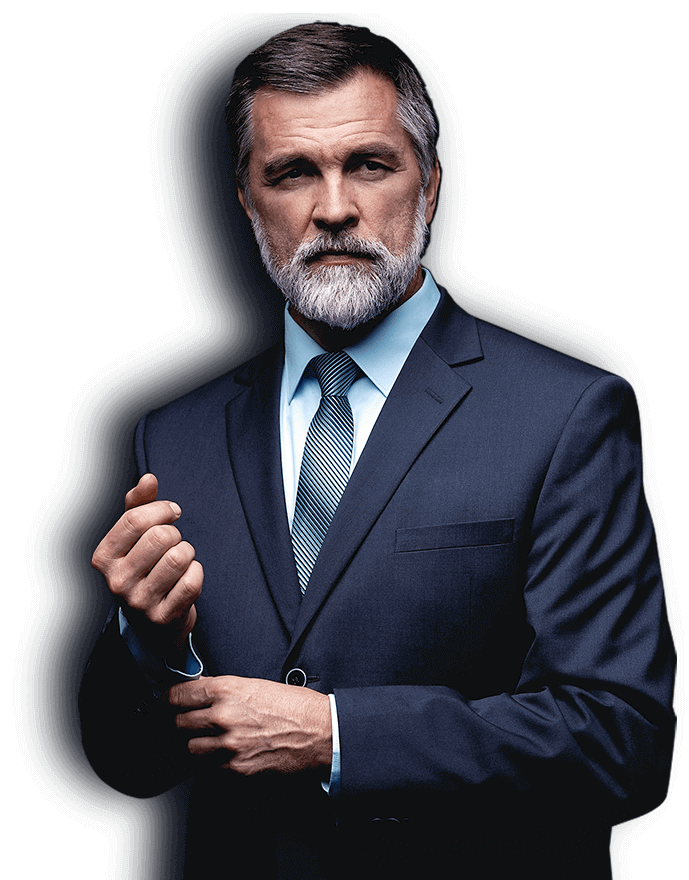 Attorney https://semioffendi.com/wp-content/uploads/2020/01/Businessman_small.png