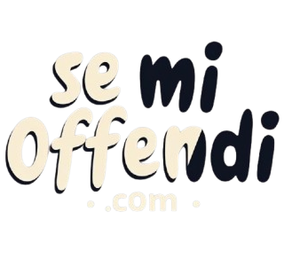 https://semioffendi.com/wp-content/uploads/2025/10/semioffendi-logo-120-320x292.png