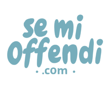 Semi Offendi