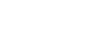 https://semioffendi.com/wp-content/uploads/2025/10/semioffendi-logo-e1759481845583-1-e1760086789803.webp