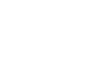Semi Offendi